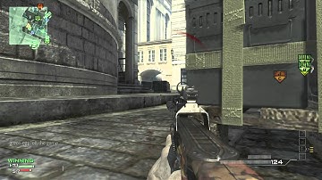 iFlyILLINI-The Full Story OFFICIAL (New)