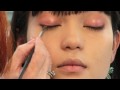 Makeup Tutorial Korean Make Up