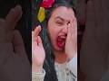 Daya mein dukaan ja raha hun#viral 🔥🔥🔥🔥🔥#@ShanviTiwari-r5z #comedy #shorts 🥰🥰🥰