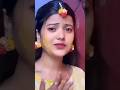 #Video | #Sumit singh | होली खेलिहो हमरखून से | #Srishti Bharti का दर्दभरा होली सॉन्गSong 2026