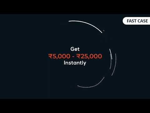 CashNow - Pro Money Loan