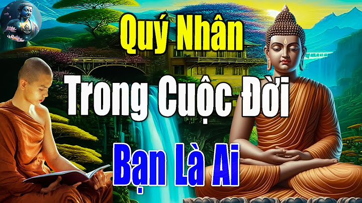 Những câu so sánh người với người năm 2024