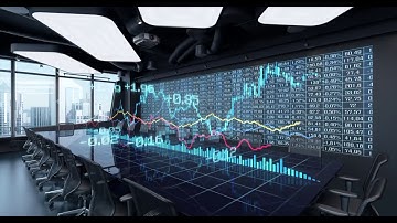 Best Forex Funded Trader Programs