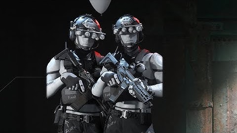 FULL GUIDE ON HOW TO GET THE NEW MWIII REWIND CHALLENGES DONE ON MW3!!!