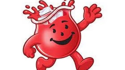 Hatching My Star Egg! ( Bee Swarm Simulator )