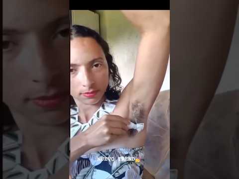 Quando um simples toque faz toda a diferença vão me ver ao vivo