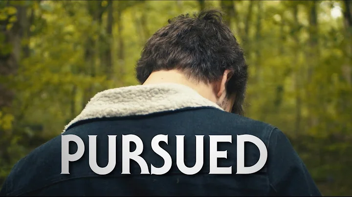 Pursued | Short Film