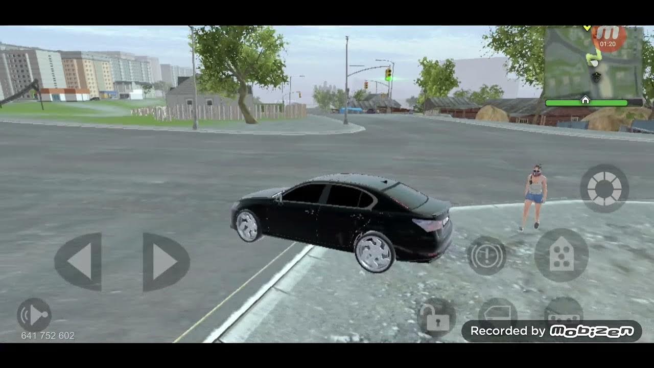 Модаут 2. Читы на модаут 2. Модаут 2. Взломанный модаут 2. Игра мадаут 2.