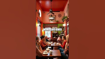 Language Learning Through Contextual Clues