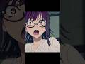 異世界おじさん #anime #youtubeshorts #アニメ #tvshow #shorts