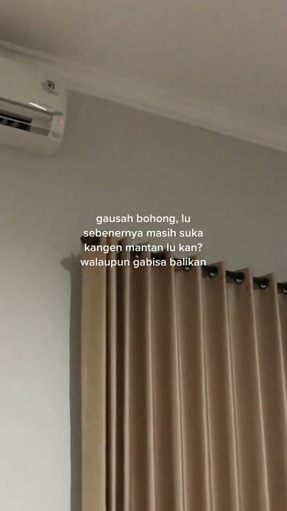 KATA KATA STORY WA KANGEN MANTAN #shorts #storywa #katakatacinta