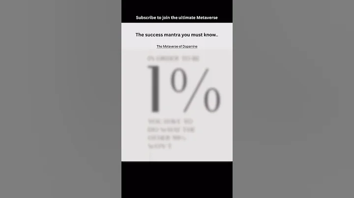 Successful people mindset #motivation #shorts #reels #viral #trending #sehar #discipline