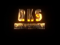 Dks intro  intro of dks entertainment 2019  1st intro  dksofficialintro