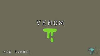 Venom - Eminem