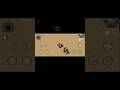 Indian vehicle simulator 3D new update please subscribe#shortsfeed #short #gaming