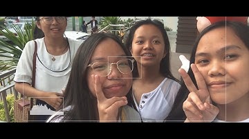 Real Life Application of Permutation (Circular Permutation and Distinguishable Permutation)