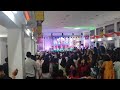 Gurukul kangri vishwavidyalaya haridwar uttarakhand bams dance  ayurveda gurukul college