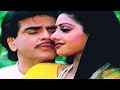 Ting Ting Ghanti Baje-Majaal 1987,Full HD Video Song, Jeetendra, Sridevi