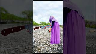 ekstream photography ideas😱👀 #photography  #fyp #fypyoutube #edit