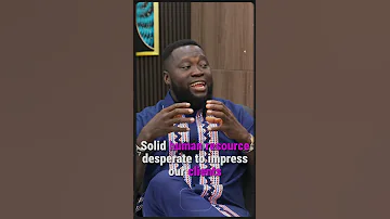 Premiering June 13 2025 From Doubt To Destiny The Diaspora S Guide To Investing In Africa 