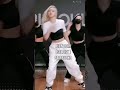 FEMALE IDOLS WHO PROMOTED ISRAELI BRANDS 
