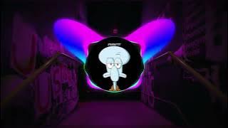 DJ SLIPPING THROUGH MY FINGERS | DJ PIWW BREAKBEAT