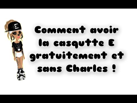 Comment rencontrer un mec bien