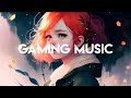 Best Gaming Music 2023 ♫ Best Of EDM ♫ Trap, Dubstep, House