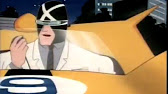 Xzibit Deeper 40 Dayz 40 Nightz Lp 98 Youtube