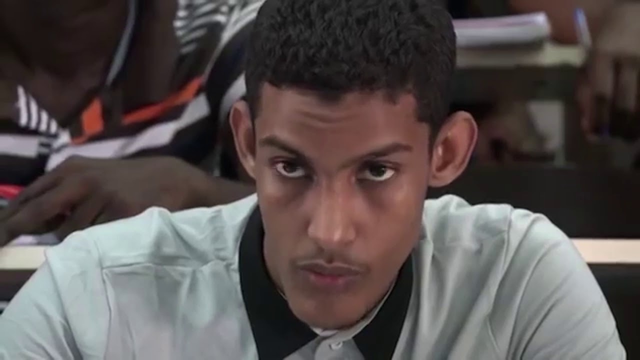 L'EXCELLENCE À L'ENSEA ET L'INP HB