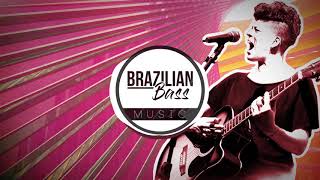 DUX, Ralk, Breno Rocha - Malandragem feat Take Me Out & Raphael Capelao