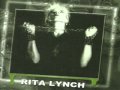 Rita Lynch - Call Me Your Girlfriend