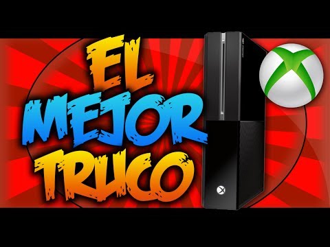 Vídeo: Xbox One: Los Desarrolladores Pueden Opinar Sobre Las Especificaciones, La Autoedición Y TV TV TV