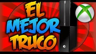 ¡¡ El Mejor Truco Para Xbox ONE !! Juegos Gratis, Mapas, DLC's y Mucho Más - Explicación - TheGrefg