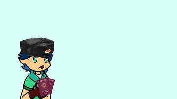 [VOD] Doing A Blind Playthrough Of Papers Please