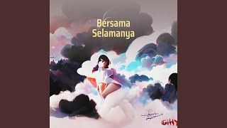 Kubutuh pekerjaan