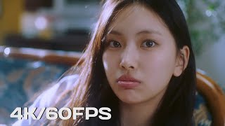 [4K/60Fps] Newjeans (뉴진스) 'Bubble Gum' Official Mv