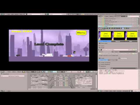 POP-0.4.1 - Audio Fix.avi