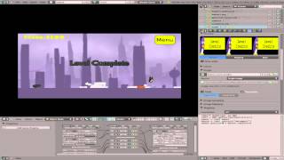 POP-0.4.1 - Audio Fix.avi