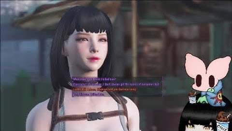 Malcom finds out I smoked his son. Apparently.