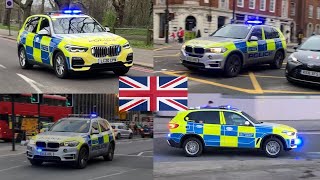 Old Vs New ARV Responding Old Vs New ARV Responding