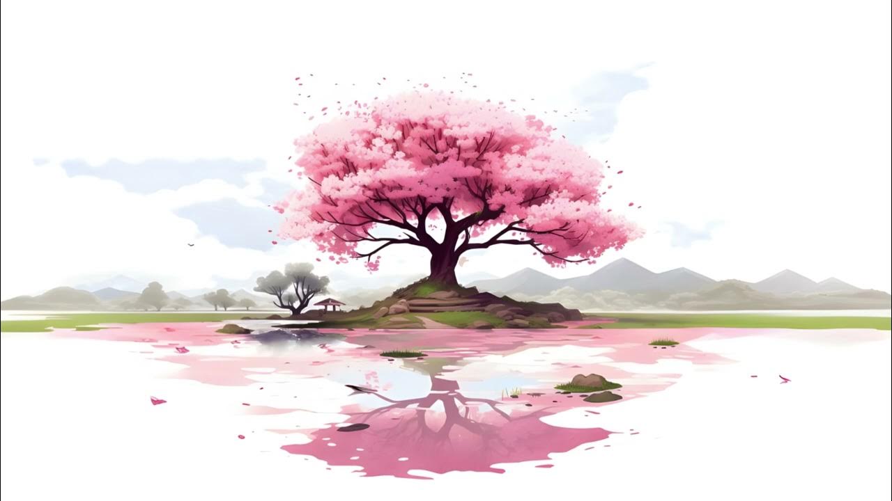 DaniSogen Eternal Bloom 🌸 YouTube