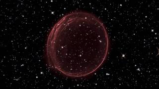 RSD DROP2020限定 Nulbarich 2ND GALAXY サイトウユウスケ / YUSUKE SAITOH - Nulbarich 