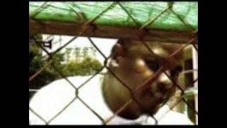 Mega Junior Eu Tenho