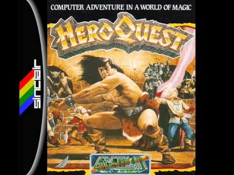 洋書 Quest for Excitement 洋書 Quest for Excitement 200x160#cm/OG7Syn.png
