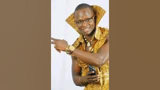 Onyi Papa Jey - Hon.  Omondi Anyanga (Omuklela), aspiring Migori County Governor 2022