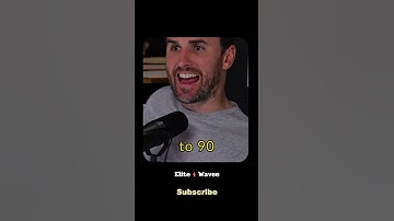 change your life in just 7 days