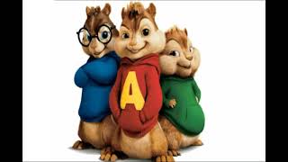 YK Osiris - Worth It [CHIPMUNKS VERSIE]