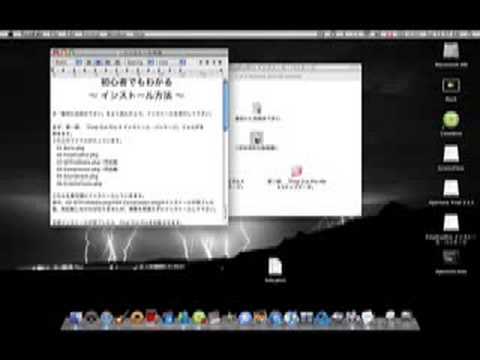 Cinema Tools Download Mac Free Cinema Tools Download Mac Free