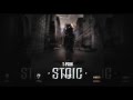 T pain  wool over my eyes stoic mixtape